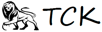ТСК